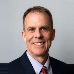 Conrad H. Johansen