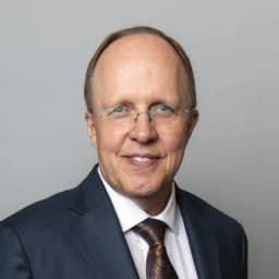 David R. Nielson