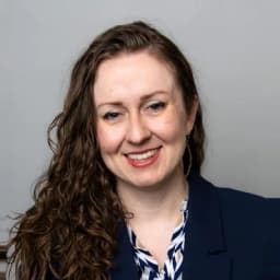 E. Tatiana Quinn