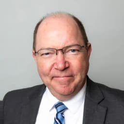 Jeff B. Skoubye