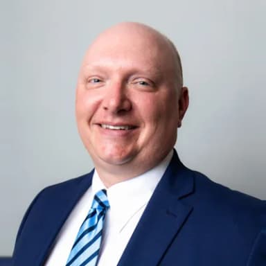 Kevin M. Bischoff