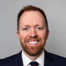 Mark B. Thornton