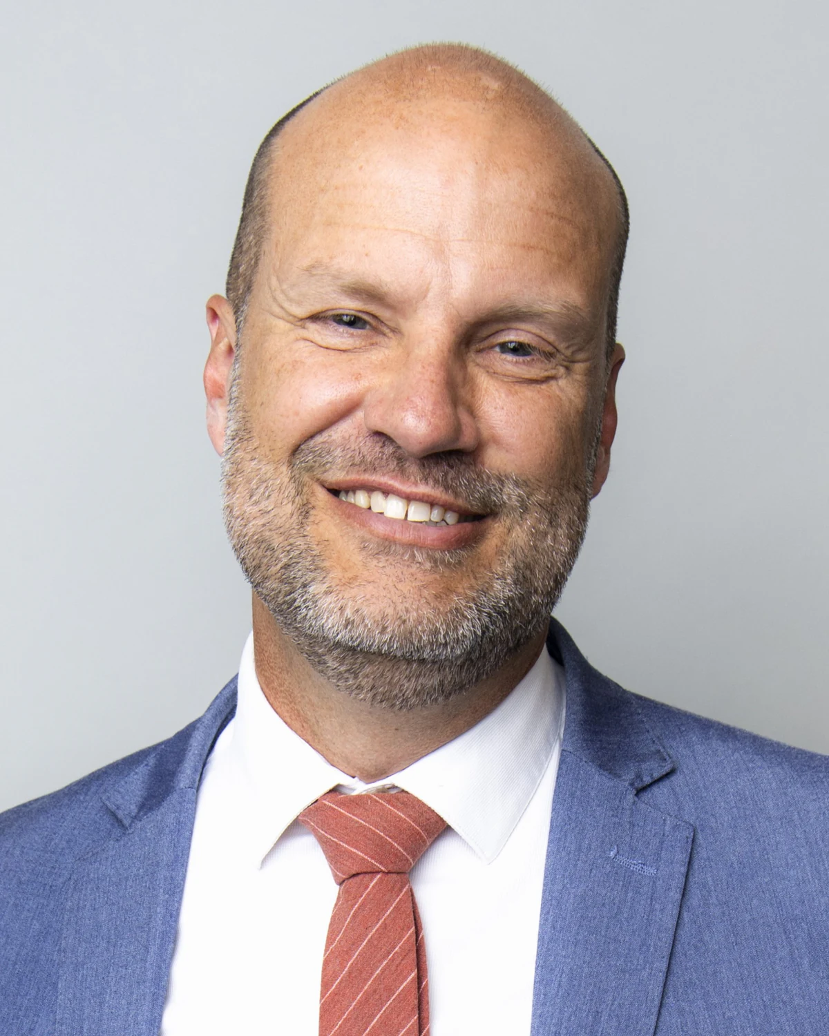 Nathan Anderson
